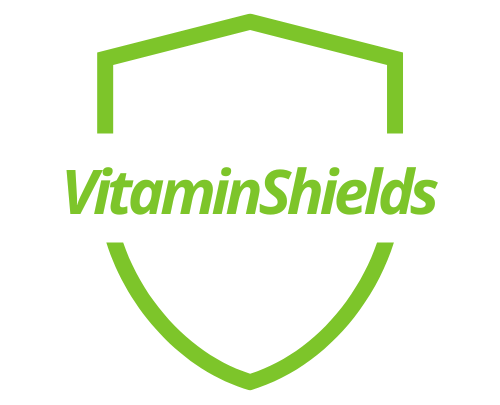 vitaminshields-logo